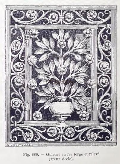 CARVED PANEL_0898